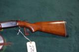 Winchester Model 37 16 GA - 7 of 9