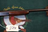 Winchester Model 37 16 GA - 4 of 9