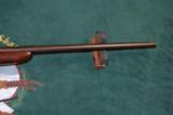 Winchester Model 37 16 GA - 5 of 9