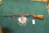 Winchester Model 37 16 GA - 6 of 9