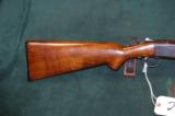 Winchester Model 37 12 GA - 2 of 8