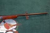 Winchester Model 37 12 GA - 4 of 8