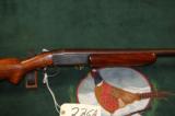 Winchester Model 37 12 GA - 3 of 8