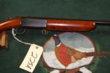 Winchester Model 37 410GA - 7 of 8