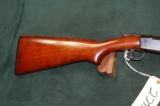 Winchester Model 37 410GA - 6 of 8