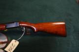 Winchester Model 37 410GA - 2 of 8