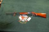 Winchester Model 37 410GA - 1 of 8