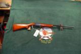 Winchester Model 37 410GA - 5 of 8
