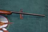 Winchester Model 37 20 GA - 8 of 8