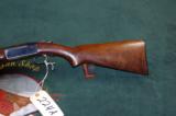Winchester Model 37 20 GA - 2 of 8