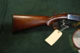 Winchester Model 37 20 GA - 6 of 8