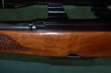 Winchester model 88 Post 64 .308 - 14 of 16