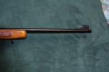 Winchester model 88 Post 64 .308 - 5 of 16