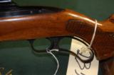 Winchester model 88 Post 64 .308 - 13 of 16