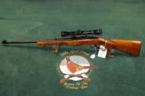 Winchester model 88 Post 64 .308 - 11 of 16