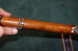 Winchester model 88 Post 64 .308 - 6 of 16