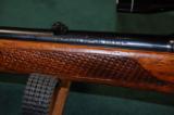 Winchester model 88 Post 64 .308 - 15 of 16