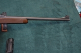 Styer Mannlicher Rifle - 11 of 11