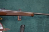 Styer Mannlicher Rifle - 10 of 11