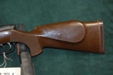 Styer Mannlicher Rifle - 2 of 11