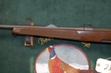 Styer Mannlicher Rifle - 5 of 11