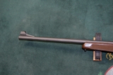 Styer Mannlicher Rifle - 6 of 11
