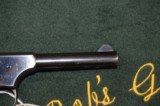Colt Challenger .22LR - 11 of 11