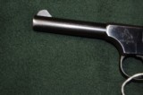 Colt Challenger .22LR - 5 of 11