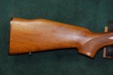 Remington Model 600 - 2 of 11