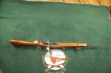 Remington Model 600 - 6 of 11