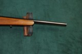 Remington Model 600 - 5 of 11