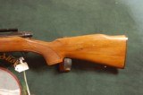 Remington Model 600 - 8 of 11