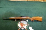 Remington Model 600 - 7 of 11