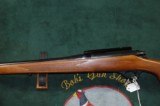Remington Model 600 - 9 of 11