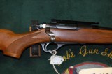 Remington Model 600 - 3 of 11