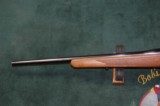 Remington Model 600 - 10 of 11