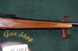 Remington Model 600 - 4 of 11