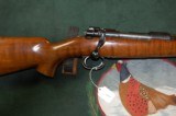 Custom Mauser 1931 .243 - 13 of 17