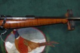 Custom Mauser 1931 .243 - 14 of 17