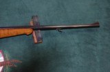 Custom Mauser 1931 .243 - 15 of 17