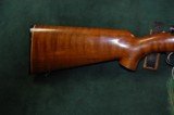 Custom Mauser 1931 .243 - 12 of 17