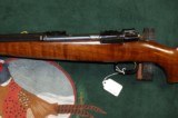 Custom Mauser 1931 .243 - 8 of 17