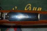 Custom Mauser 1931 .243 - 16 of 17
