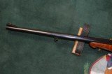 Custom Mauser 1931 .243 - 10 of 17