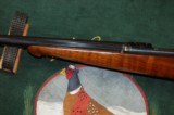 Custom Mauser 1931 .243 - 9 of 17