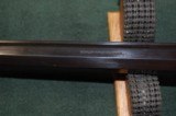 Custom Mauser 1931 .243 - 1 of 17