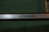 Custom Mauser 1931 .243 - 5 of 17