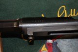 Custom Mauser 1931 .243 - 2 of 17