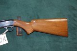 Rare Belgium Browning SA 22 - 2 of 9