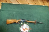 Rare Belgium Browning SA 22 - 6 of 9